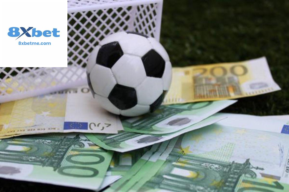 thể thao 8xbet